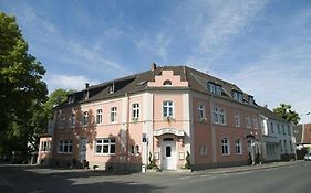 Hotel Alte Mark